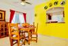 Dolce Vita Caribe B&B