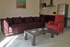 Living Sevilla Apartments San Lorenzotments San Lorenzo