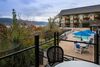 Hotel Summerland Waterfront Resort