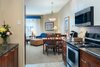 Hotel Summerland Waterfront Resort