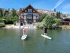 Hotel Summerland Waterfront Resort