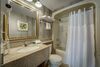 Hotel Monte Carlo Inn Vaughan Suites