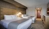 Hotel Monte Carlo Inn Vaughan Suites