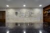 Hotel Monte Carlo Inn Vaughan Suites