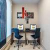 Hotel Quality Suites Montreal Aeroport