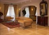 Hotel Etna Golf Resort & Spa