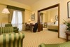 Hotel Etna Golf Resort & Spa