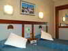 Hotel Princesa Solar