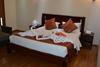 Apartamento Lina Park