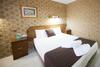 Ballina Hi-craft Motel