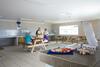 Nrma Merimbula Beach Holiday Park