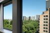 Hotel Sheraton On The Park