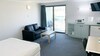 Hotel Geraldton Motor Inn