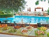 Hotel Villa Belvedere