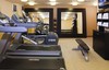 Doubletree Hotel New York City-chelsea