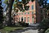 Grand Hotel Villa Balbi