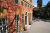 Grand Hotel Villa Balbi