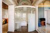 Grand Hotel Villa Serbelloni