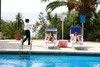 Abamar Club Hotel