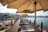 Hotel San Terenzo