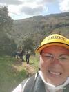 Bed & Breakfast Baglio Ferlito