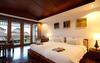 Hotel The Sarann