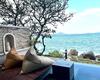 Hotel The Sarann