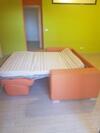 Apartamento Surf House Cabo Verde