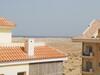 Apartamento Surf House Cabo Verde