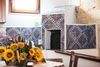 Bed & Breakfast Cinisi Vacanze