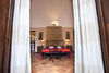 Bed & Breakfast Cinisi Vacanze