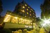 Hotel San Marco
