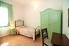 Residence Hotel Li Troni
