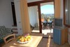 Residence Hotel Li Troni