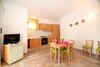 Residence Hotel Li Troni