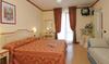 Hotel La Quiete