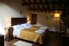 Bed & Breakfast Abbazia San Pietro In Valle