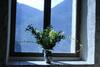 Bed & Breakfast Abbazia San Pietro In Valle