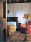Bed & Breakfast Abbazia San Pietro In Valle