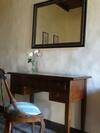 Bed & Breakfast Abbazia San Pietro In Valle