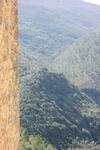 Bed & Breakfast Abbazia San Pietro In Valle