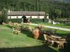 Bed & Breakfast Abbazia San Pietro In Valle