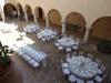 Bed & Breakfast Abbazia San Pietro In Valle