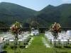 Bed & Breakfast Abbazia San Pietro In Valle
