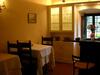 Bed & Breakfast Abbazia San Pietro In Valle