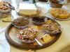 Bed & Breakfast Abbazia San Pietro In Valle