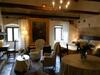 Bed & Breakfast Abbazia San Pietro In Valle