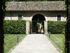 Bed & Breakfast Abbazia San Pietro In Valle