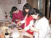 Bed & Breakfast Abbazia San Pietro In Valle