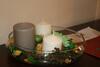 Bed & Breakfast Abbazia San Pietro In Valle